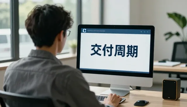 礼品采购定制流程中的性能差异与适用场景分析