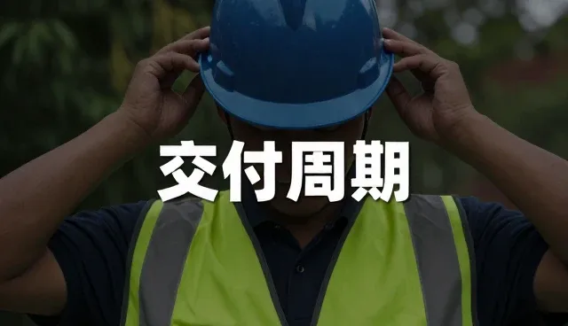 节日礼品定制礼盒的市场需求与适配策略