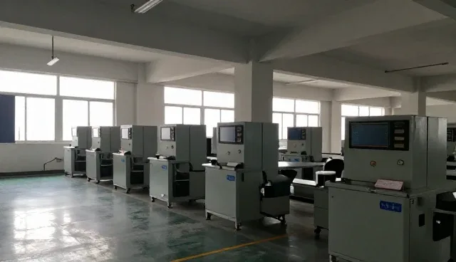 中诚亿嘉实业（安徽）有限公司满足不同家庭日常使用下的商品定制服务需求