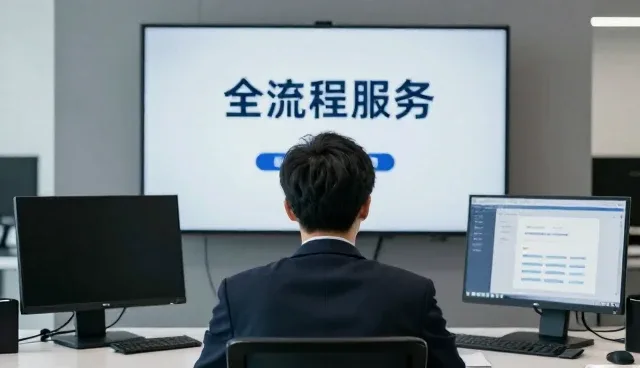 线上店铺运营的适用条件与场景解析