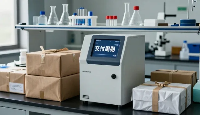 商品定制服务中常见的问题及应对策略