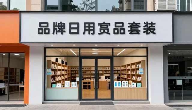 定制办公礼品套装在实际应用中的常见问题及应对策略
